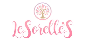 LeSorelle'S