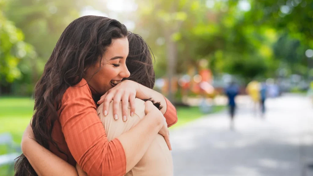 Programas De Acompanamiento Emocional Apoyo Personalizado