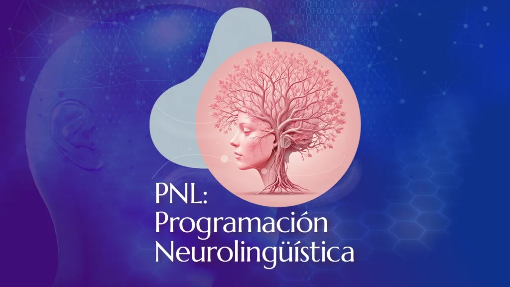 Que Es La Programacion Neurolinguistica Pnl