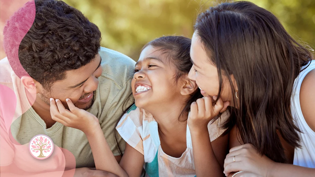 Armonía en el hogar: pasos hacia la felicidad familiar