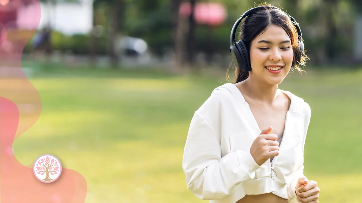 Ejercicio y salud mental: Activa tu cuerpo, relaja tu mente