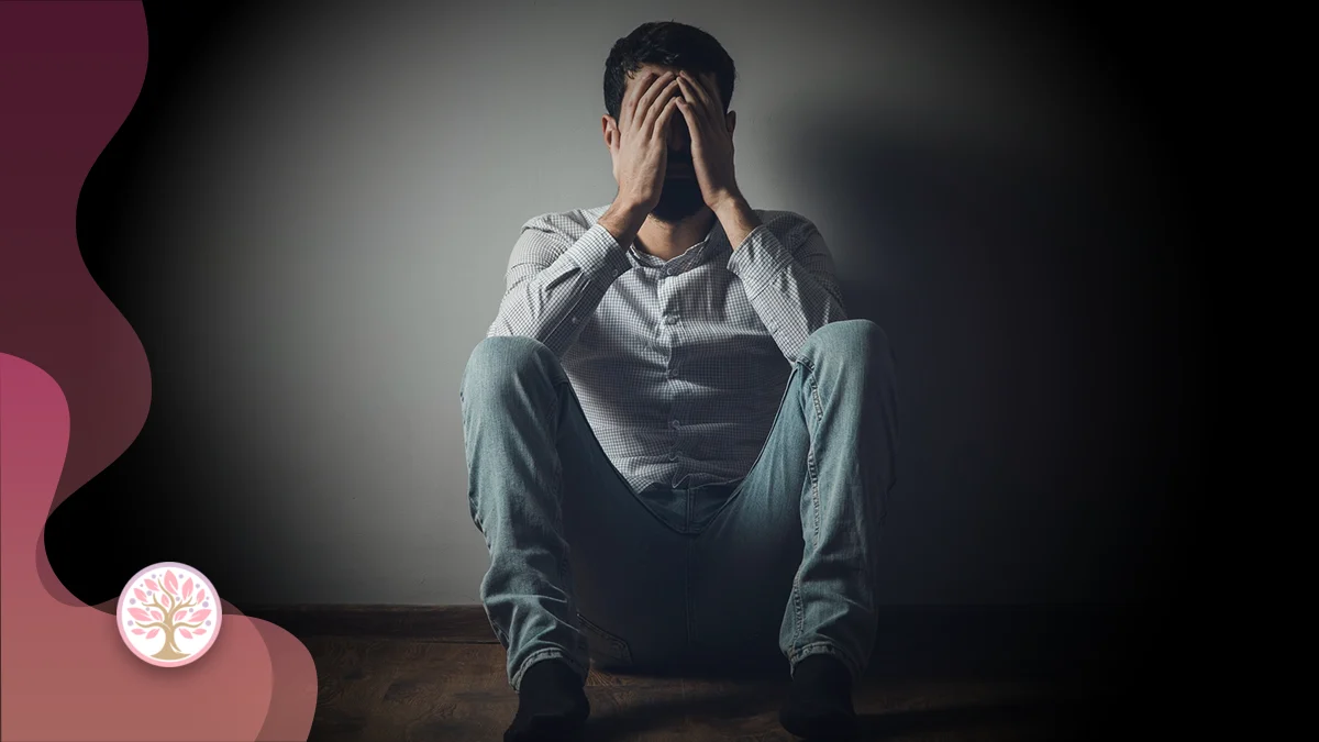 Señales de Alerta en la Salud Mental Masculina que debes conocer