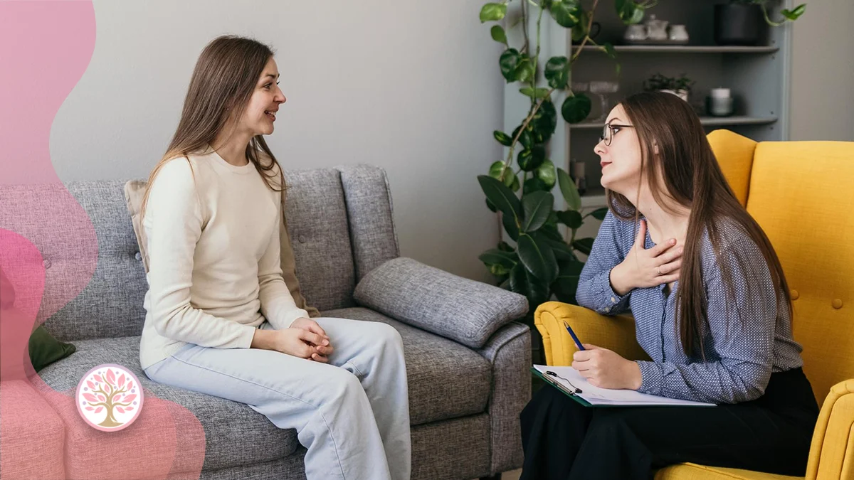 Descubre el poder de la Entrevista Motivacional