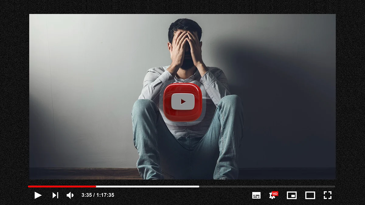 Salud Mental Masculina: Las Señales de ALERTA que NUNCA DEBES Pasar por Alto Salud Mental Masculina: Las Señales de ALERTA que NUNCA DEBES Pasar por Alto