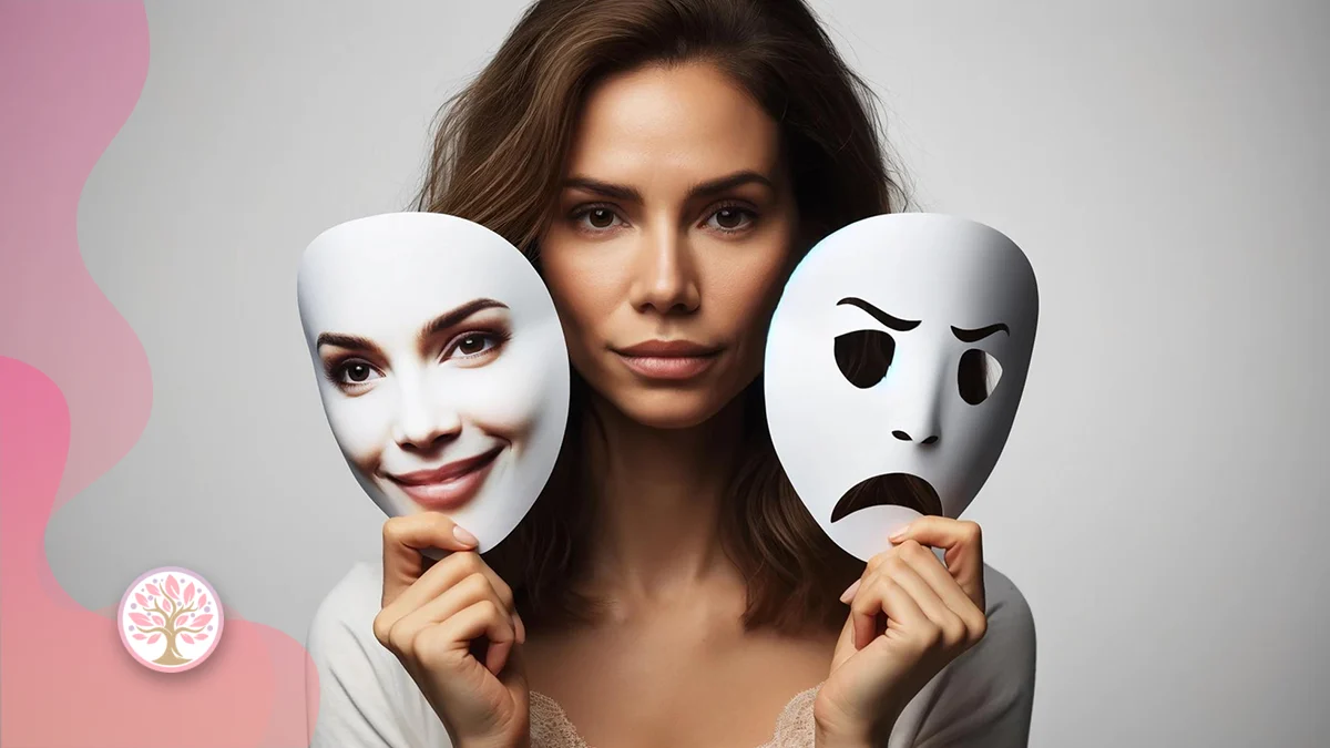 Cómo vencer y callar al síndrome del impostor