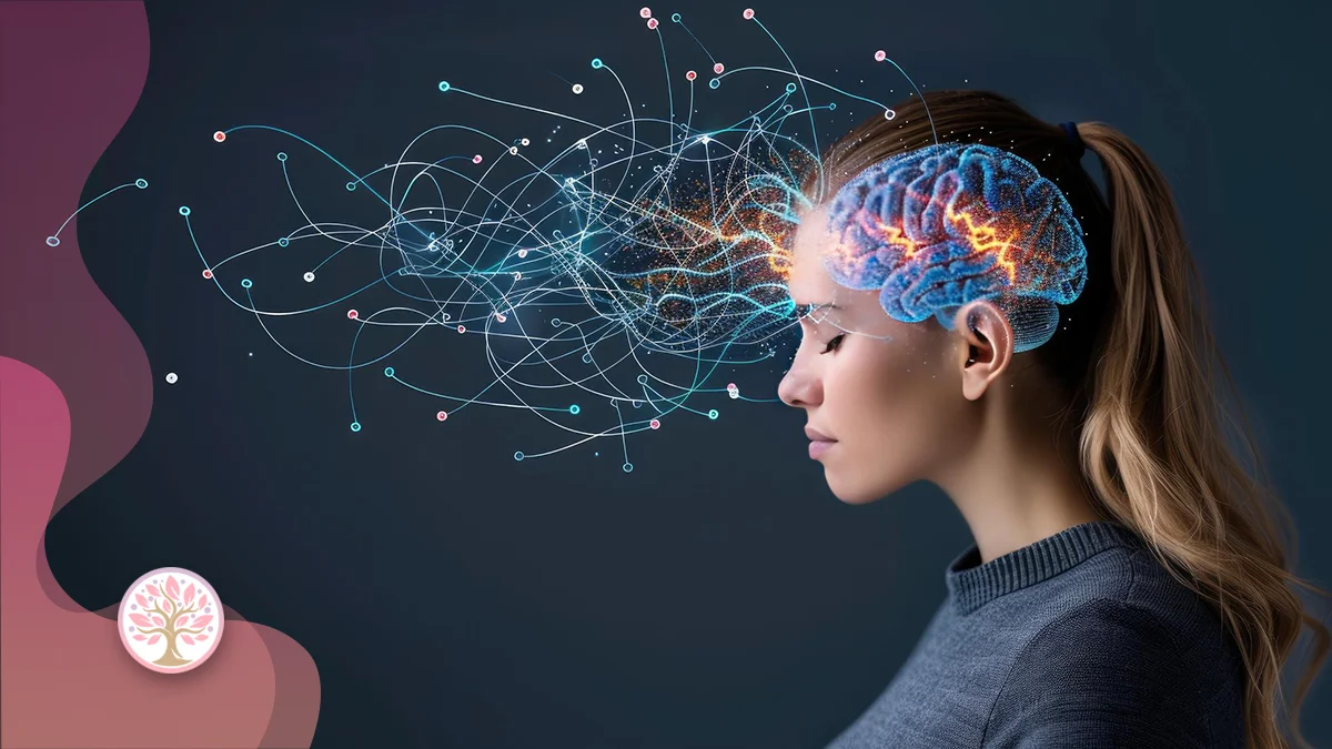 Biología de las emociones y conexión cuerpo-mente