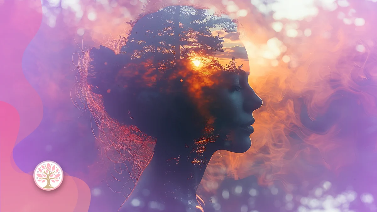 Cómo desarrollar la autoconsciencia emocional