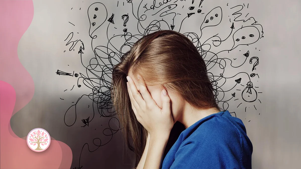 Distorsiones cognitivas: cuando tu mente te engaña