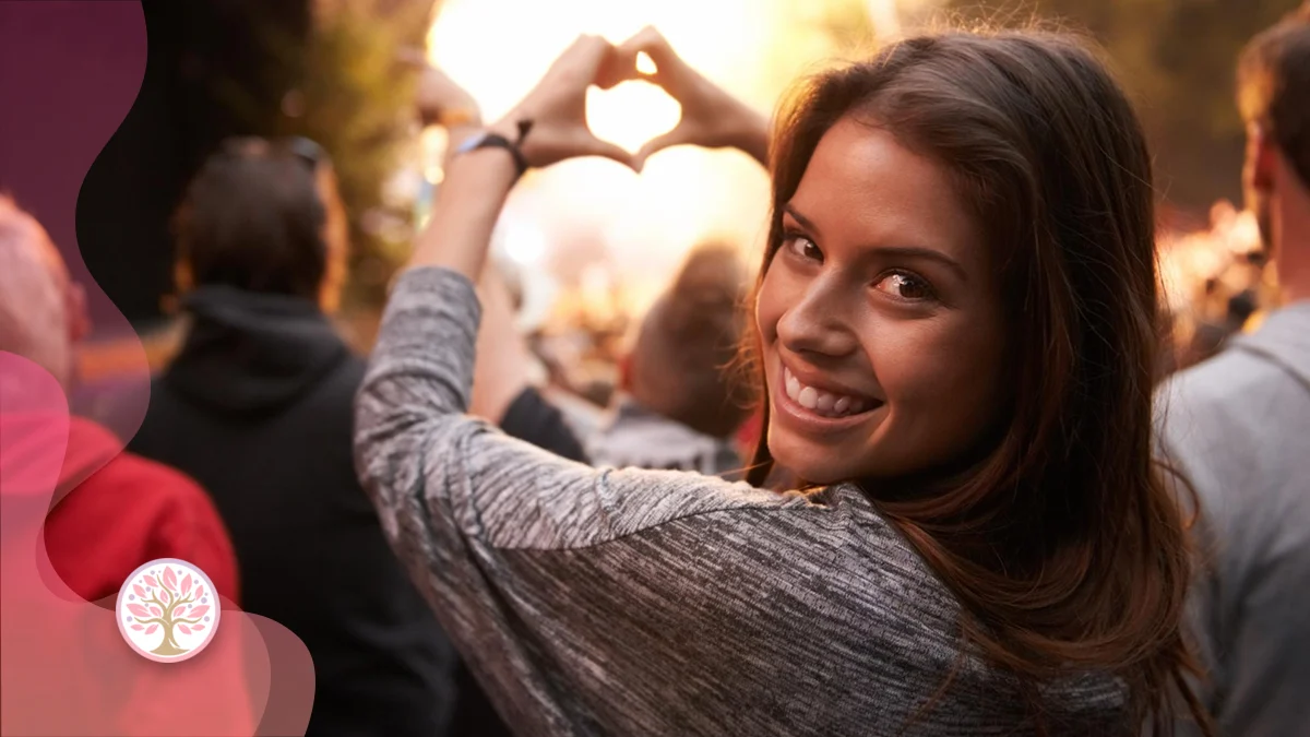 Cómo influye la Memoria Emocional en tu bienestar