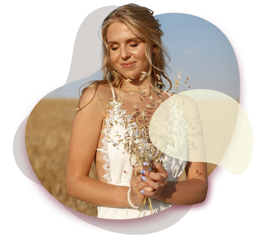 Pensamientos en Calma, Salud Mental y Autoestima.